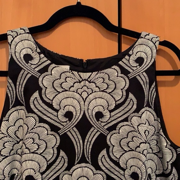 Brand New Maggy London Dress - Picture 4 of 5